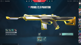 Screenshot (215).png
