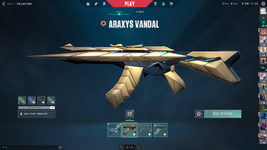 Screenshot (216).png
