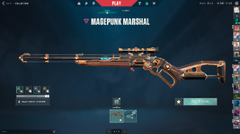 Screenshot (217).png
