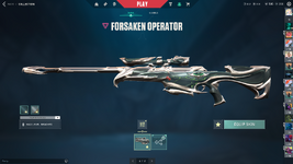 Screenshot (218).png