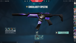 Screenshot (220).png