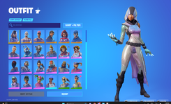 Fortnite locker.png