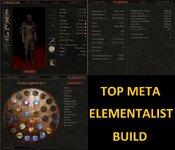 stats.jpg