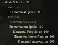 Elem.jpg