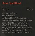 Spellbook.jpg