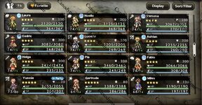 36ABFE7A-881F-491C-B0AE-655E7C927457.jpeg