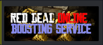 Discord_tlLX3fWsjD.png