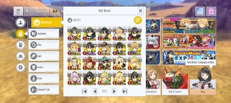 Screenshot_2023-03-31-16-34-52-32_8da7cd1ed876048a5eb485b6f5b9ff3f.jpg