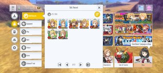 Screenshot_2023-03-31-16-36-23-05_8da7cd1ed876048a5eb485b6f5b9ff3f.jpg