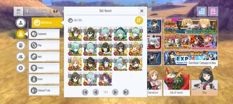 Screenshot_2023-03-31-16-41-05-61_8da7cd1ed876048a5eb485b6f5b9ff3f.jpg