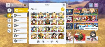 Screenshot_2023-03-31-16-42-03-54_8da7cd1ed876048a5eb485b6f5b9ff3f.jpg