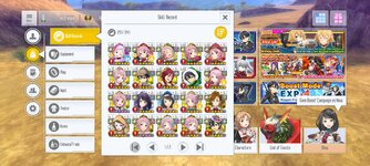Screenshot_2023-03-31-16-42-34-23_8da7cd1ed876048a5eb485b6f5b9ff3f.jpg