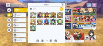 Screenshot_2023-03-31-16-42-49-36_8da7cd1ed876048a5eb485b6f5b9ff3f.jpg