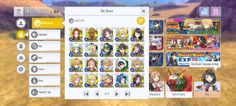Screenshot_2023-03-31-16-43-03-78_8da7cd1ed876048a5eb485b6f5b9ff3f.jpg