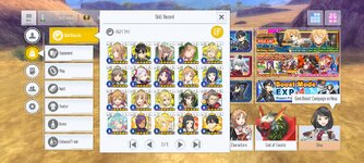 Screenshot_2023-03-31-16-43-08-95_8da7cd1ed876048a5eb485b6f5b9ff3f.jpg