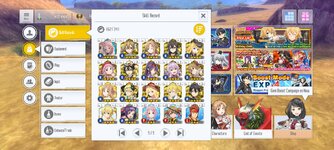 Screenshot_2023-03-31-16-43-20-77_8da7cd1ed876048a5eb485b6f5b9ff3f.jpg