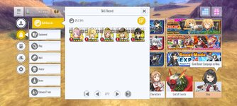 Screenshot_2023-03-31-16-43-41-44_8da7cd1ed876048a5eb485b6f5b9ff3f.jpg