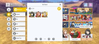 Screenshot_2023-03-31-16-43-49-30_8da7cd1ed876048a5eb485b6f5b9ff3f.jpg