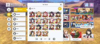 Screenshot_2023-03-31-16-44-02-60_8da7cd1ed876048a5eb485b6f5b9ff3f.jpg