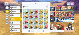 Screenshot_2023-03-31-16-44-23-23_8da7cd1ed876048a5eb485b6f5b9ff3f.jpg
