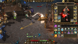 drakensang inv.png
