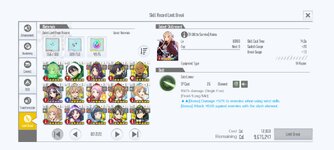 Screenshot_2023-03-31-16-47-19-59_8da7cd1ed876048a5eb485b6f5b9ff3f.jpg