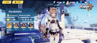 Honkai Impact 3 Album_1680217059.jpg