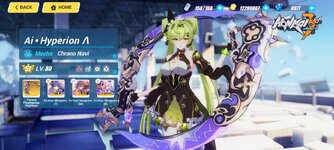 Honkai Impact 3 Album_1680217124.jpg