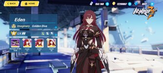 Honkai Impact 3 Album_1680217164.jpg
