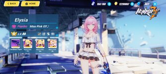 Honkai Impact 3 Album_1680217206.jpg