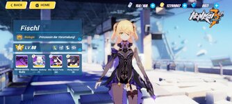 Honkai Impact 3 Album_1680217250.jpg