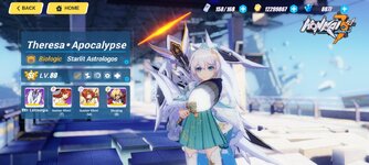 Honkai Impact 3 Album_1680217341.jpg