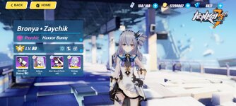 Honkai Impact 3 Album_1680217436.jpg