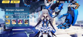 Honkai Impact 3 Album_1680217450.jpg