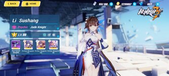 Honkai Impact 3 Album_1680217508.jpg