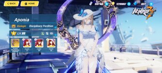 Honkai Impact 3 Album_1680217588.jpg