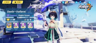 Honkai Impact 3 Album_1680217594.jpg