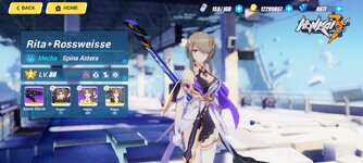 Honkai Impact 3 Album_1680217646.jpg