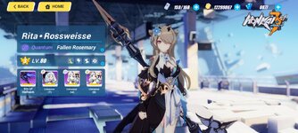 Honkai Impact 3 Album_1680217652.jpg