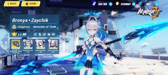 Honkai Impact 3 Album_1680217691.jpg