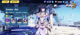 Honkai Impact 3 Album_1680217715.jpg