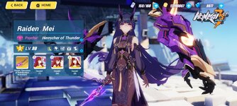 Honkai Impact 3 Album_1680217731.jpg