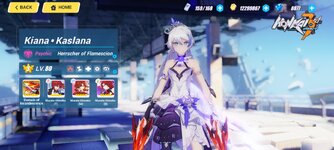 Honkai Impact 3 Album_1680217764.jpg