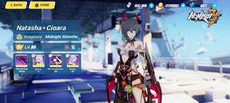 Honkai Impact 3 Album_1680217791.jpg