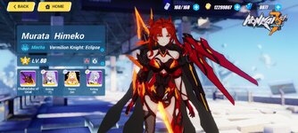 Honkai Impact 3 Album_1680217999.jpg