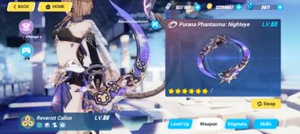 Screenshot_20230331_055750_Honkai Impact 3.jpg