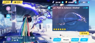 Screenshot_20230331_060658_Honkai Impact 3.jpg