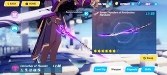 Screenshot_20230331_060903_Honkai Impact 3.jpg