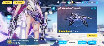Screenshot_20230331_060919_Honkai Impact 3.jpg
