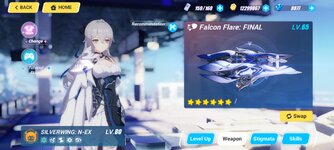 Screenshot_20230331_060830_Honkai Impact 3.jpg